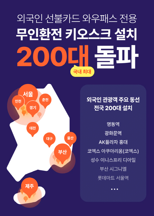 [오렌지스퀘어 제공]